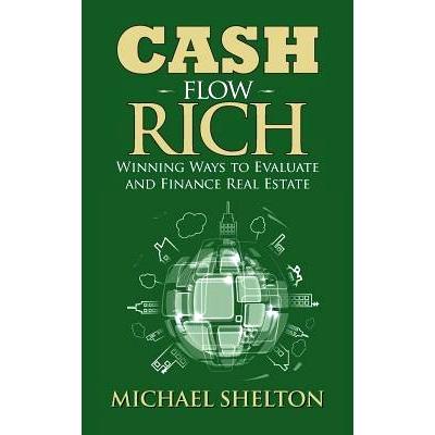 ways to win cash,Ways to Win Cash: A Comprehensive Guide