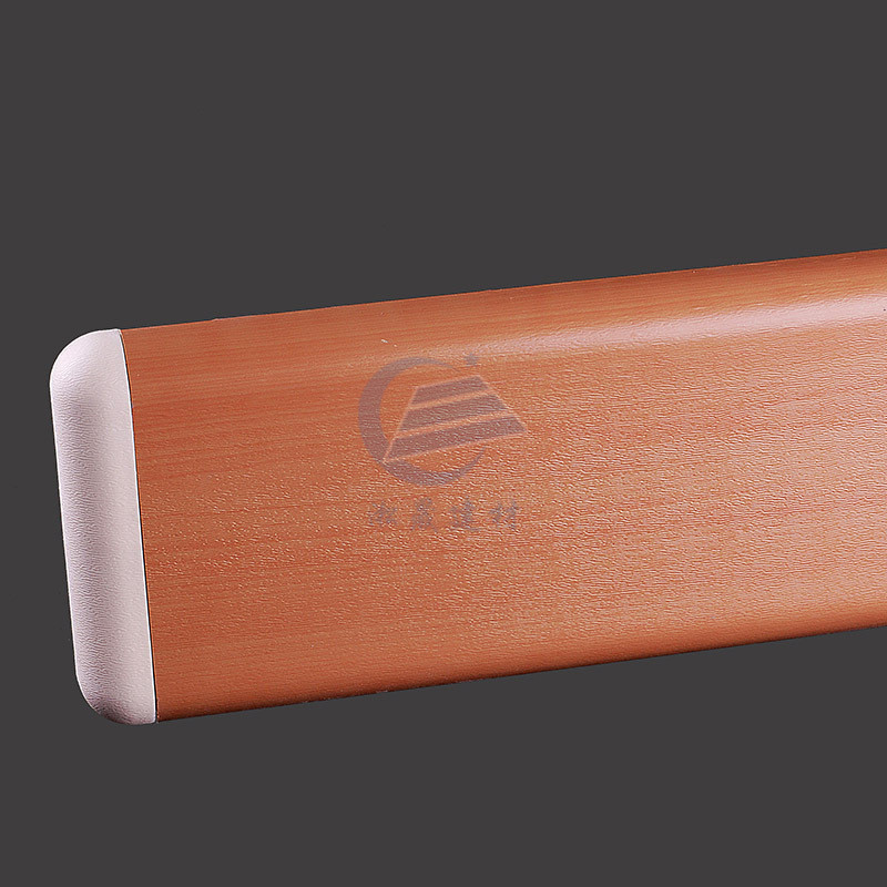 防撞护板新升级！酒店&amp;医院必备神器，告别墙面磕碰烦恼！