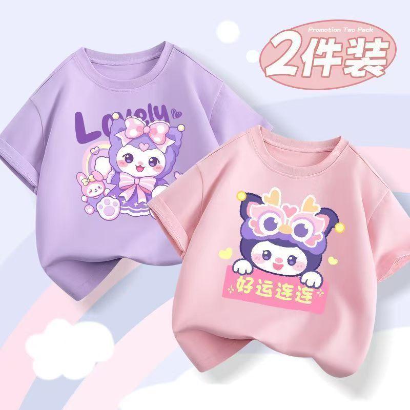 女生很短的上衣叫什么？宝藏穿搭指南，建议收藏！