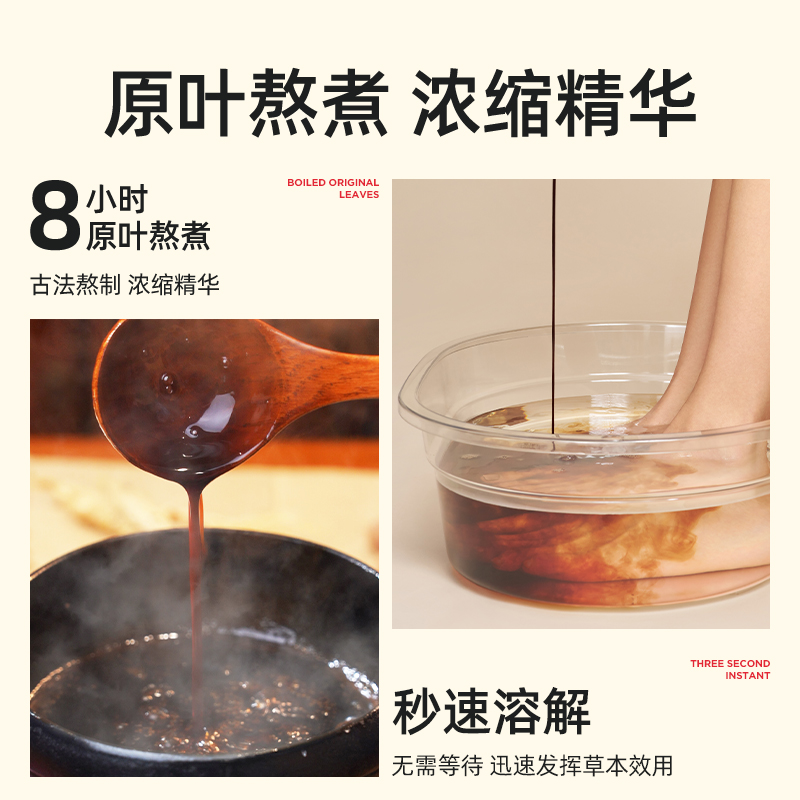 抖音直播专业版攻略大揭秘！小白也能秒变主播达人