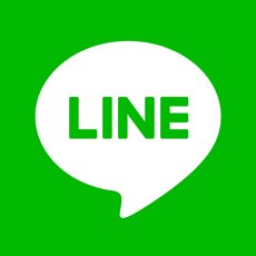 lineapp最新版