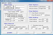 AC Picture Clicker2.6.3
