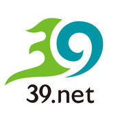 39健康(就医助手)-医院网上预约挂号问医生平台5.6.1