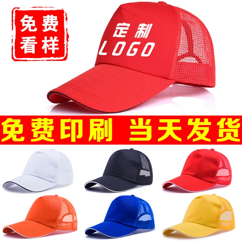 男士腰带怎么选？手把手教你挑出高级感，拯救你的搭配难题！