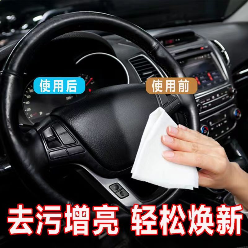 为什么埃安AION Y成为年轻人首选的新能源车？