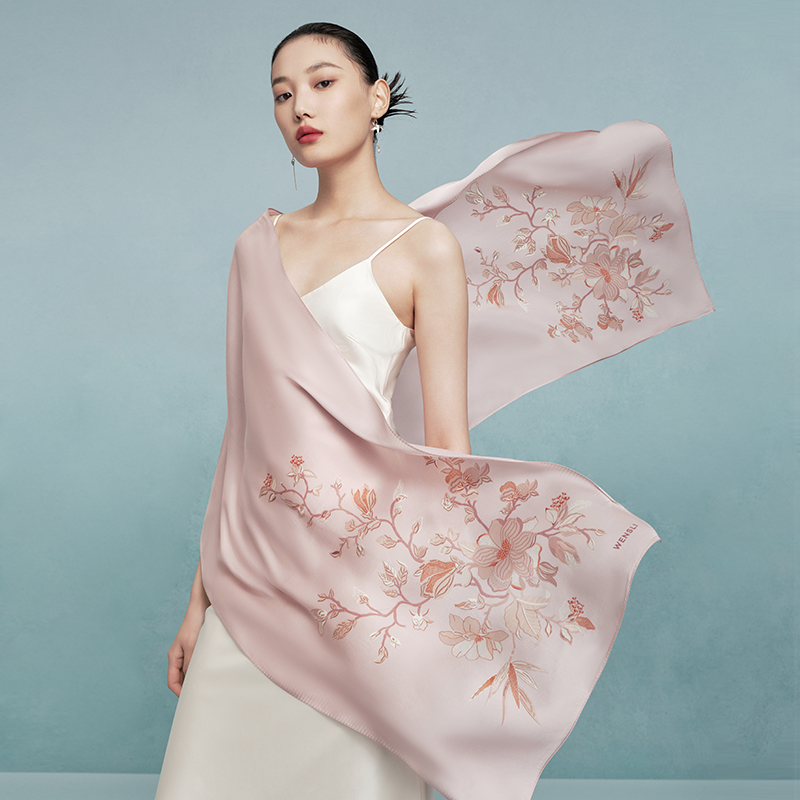穿越千年，解密中国古代服饰结构图集，让你一秒变国风达人✨