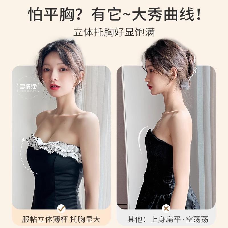 意甲巅峰对决！那不勒斯VS罗马，谁能笑到最后？意甲, 那不勒斯, 罗马, 直播