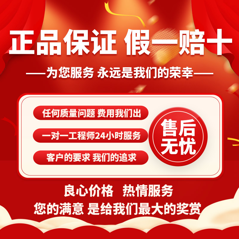 瑞思迈S10背包：睡眠呼吸机的时尚伴侣，轻松享受健康好梦！️