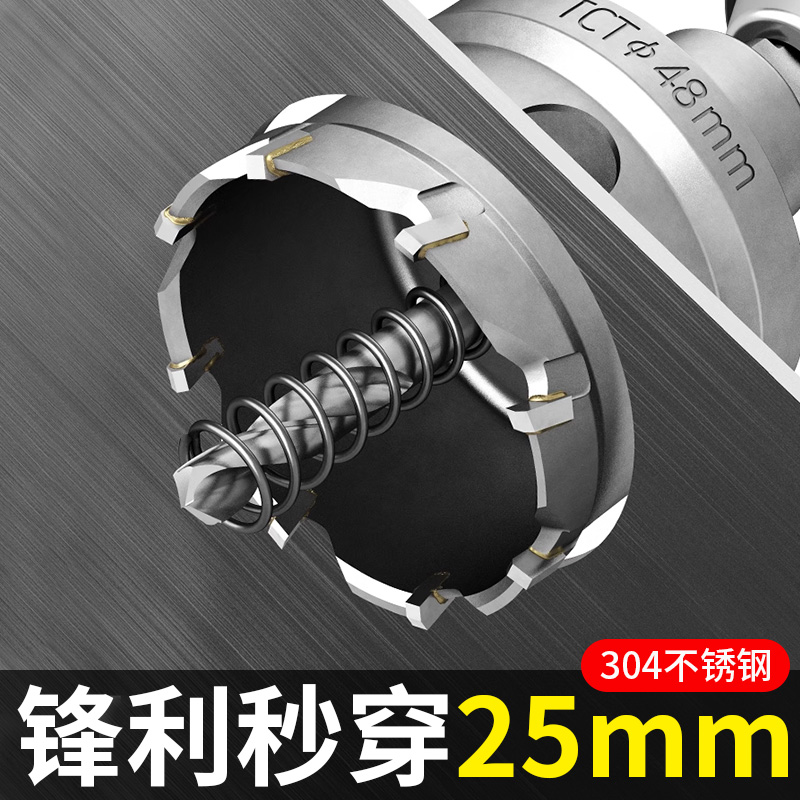 铝塑板到底有多累？普通打工人必看，宝藏材料了解一下！