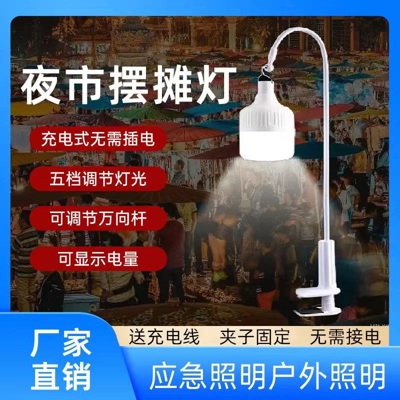探索R3G400系列：380-480V 2990W风力发电机的终极指南！