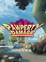 Pawperty Damage免安装中文学习版[v1.4|官方中文]