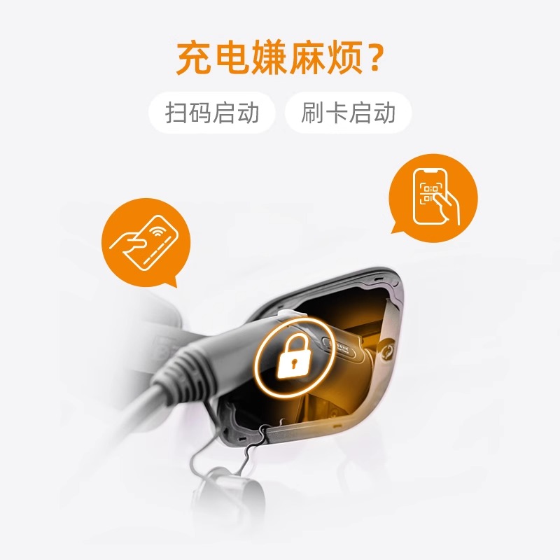 无敌了！一汽奥迪APP远程控车，拯救懒癌患者，老司机都夸爆了✨