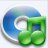 歌曲转换工具1.0