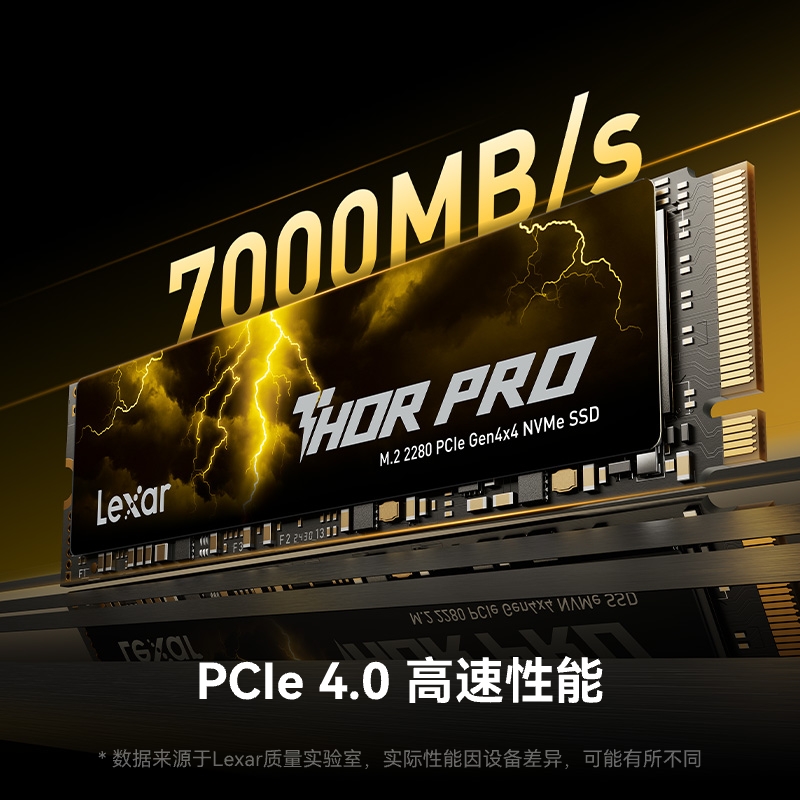 锋兰达2023款落地价，到底值不值得入手？手把手教你算清每一笔！