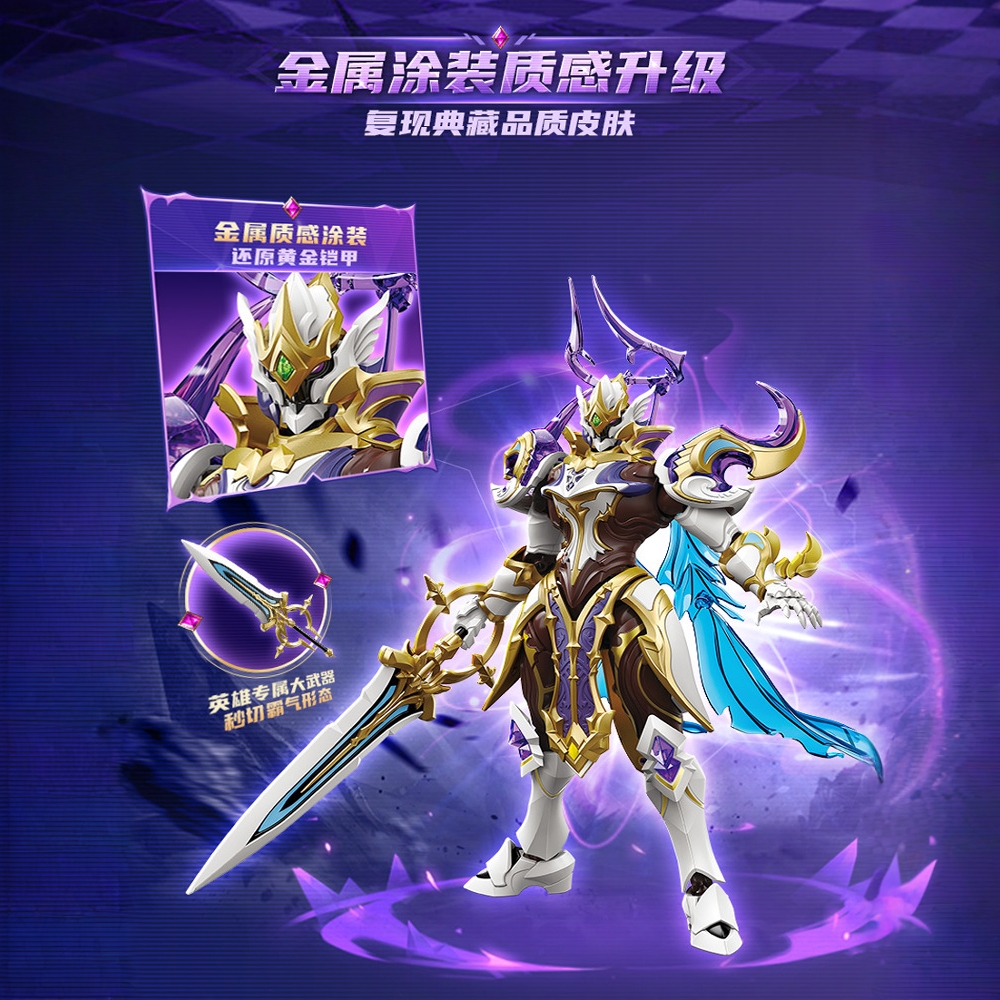 广州网络菜鸟网络：快递末日？还是新纪元？