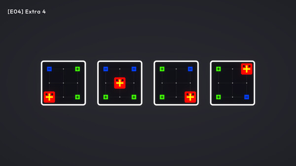 蛇回路免安装绿色版[Demo|Steam正版分流]3