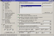DShutdown1.72.8