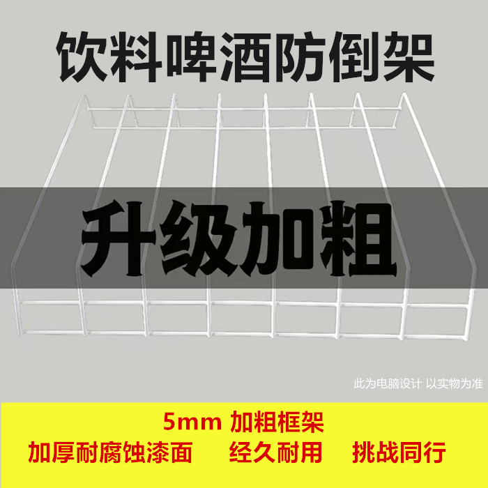 武汉双拓ST-70温控器：如何让你的展示柜、酒柜、饮料柜和雪柜成为最佳温度管家？