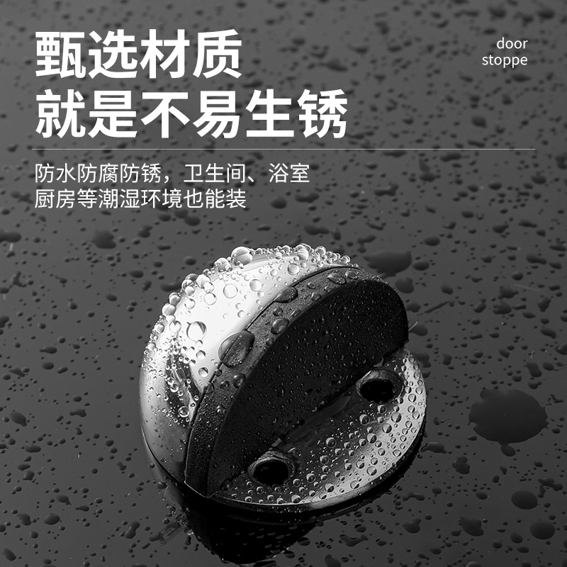 山中之门：吉恩·瓦伦汀诗选，带你走进自然与灵魂的对话