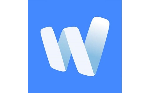 为知笔记4.10.5官方版