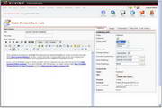 Joomla!3.4.7