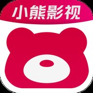 小熊影视app安卓版 v27.0.3 最新版