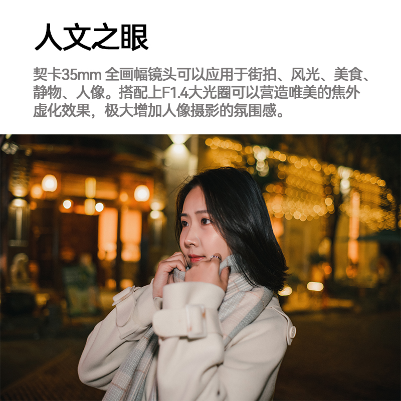 端游排行榜前十手游推荐，你心中的Top10是哪些？