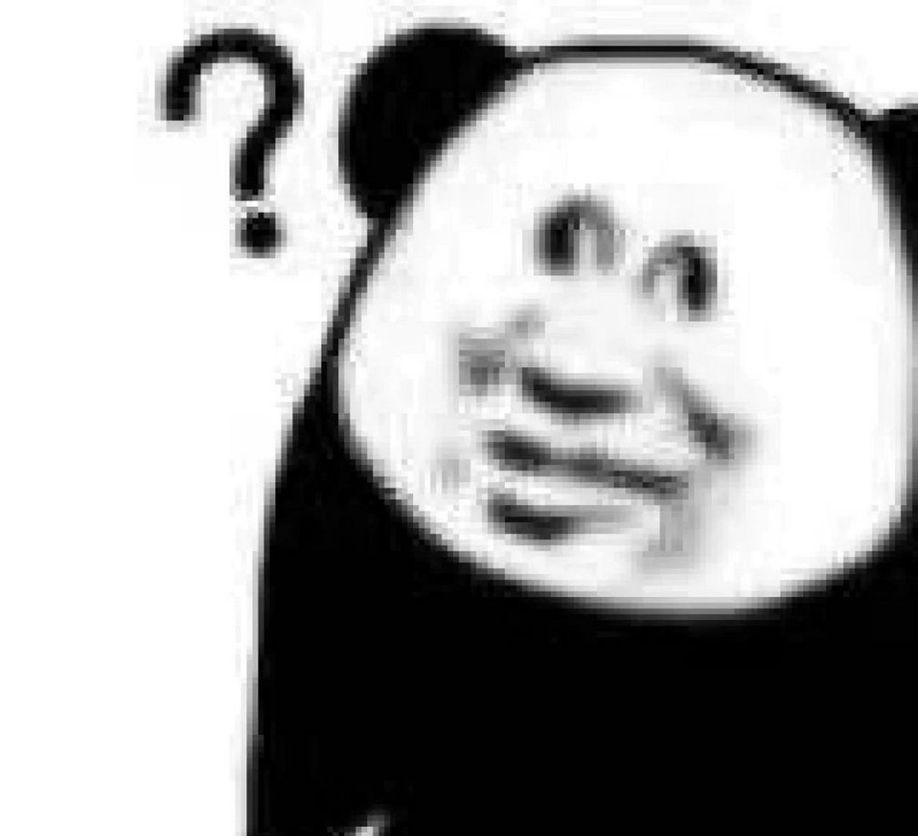 520是去约会还是线下搜打撤？都不如去保卫超级地球！
