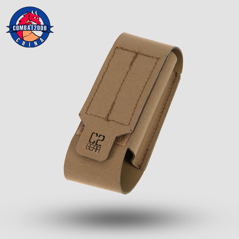COMBAT2000战术腰包40MM硬挺系列：户外探险者的终极利器，你还在等什么？