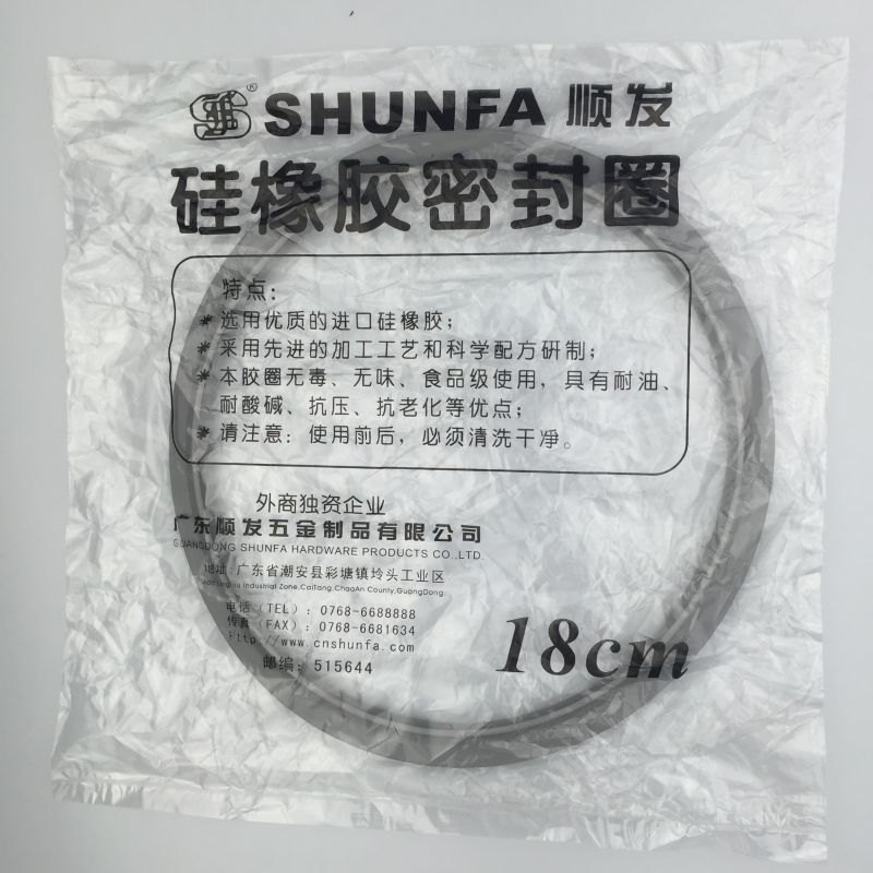 奔驰电磁阀密封圈胶圈太香了！原装品质真香警告！
