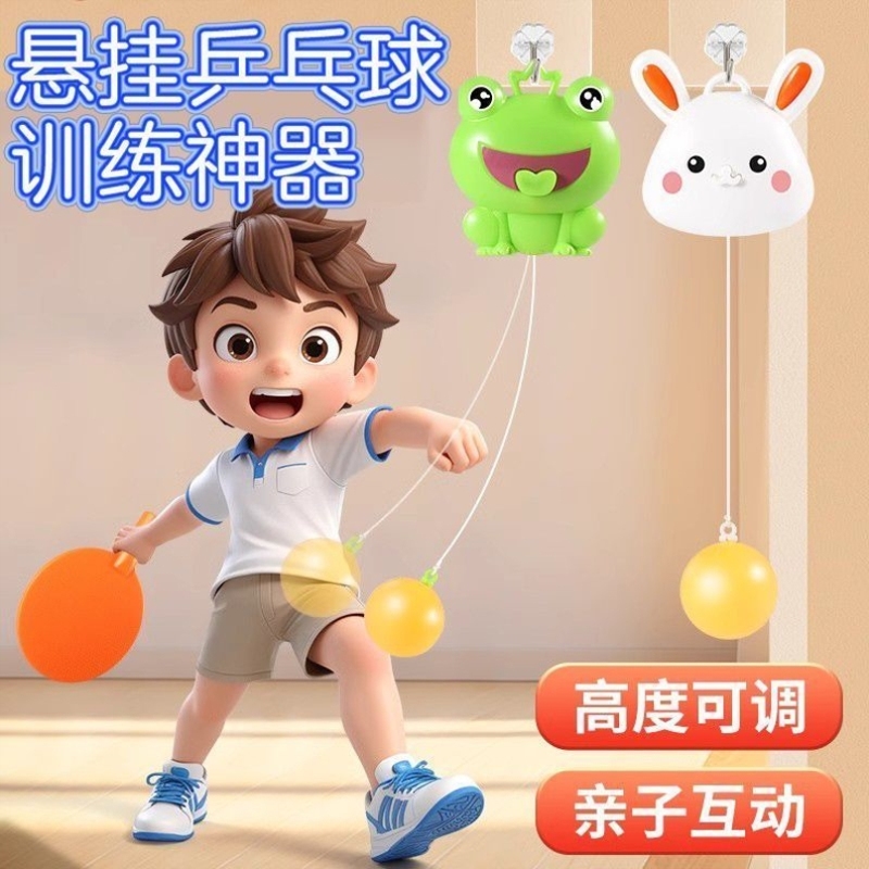 新中式碳晶板：打造东方美学意境，让家成为艺术馆！