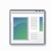 java反编译工具  官方版v1.0.1