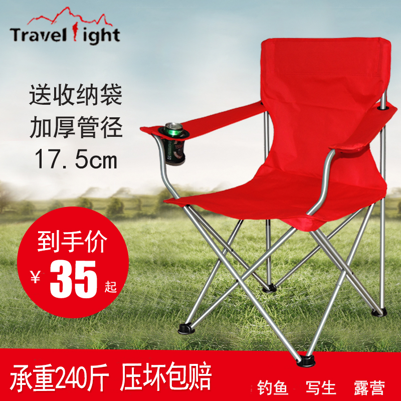 家居生活必备神器：扶手椅，打造温馨舒适角落