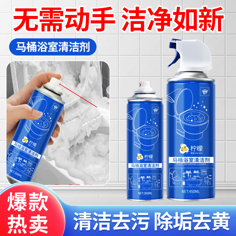 树懒和考拉是一个东西吗？别再傻傻分不清了！