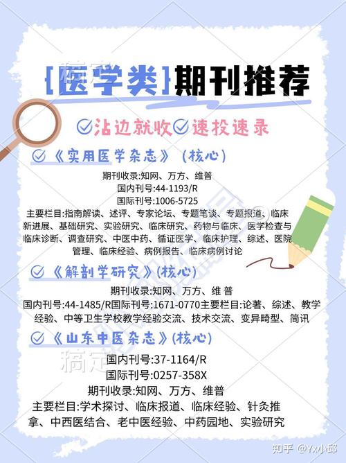 万方医学数据库官网,万方医学数据库官网——医学信息资源的宝库