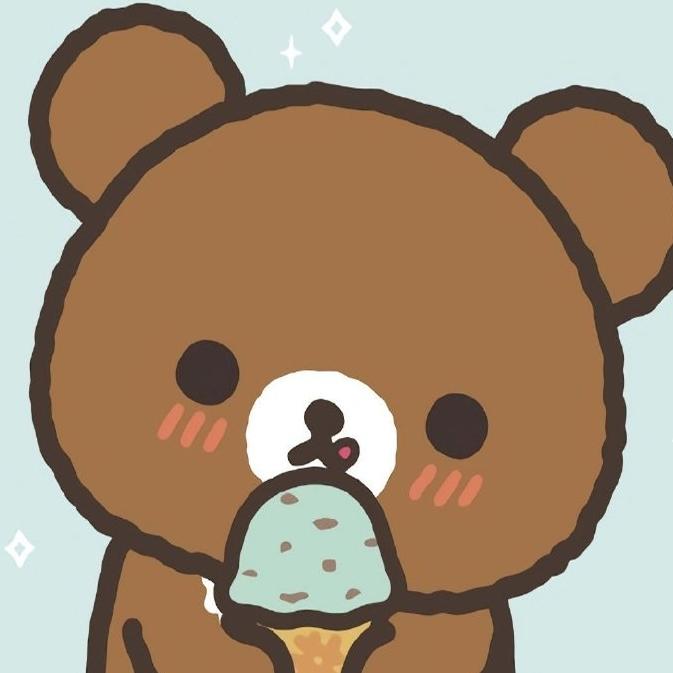 双11活动最后一天错过就没！这波不薅就亏大了！