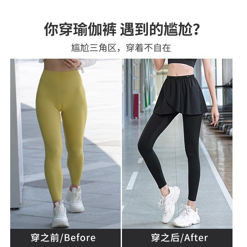 昂跑品牌介绍标志是什么图片？揭秘这个“跑步神器”的视觉符号！