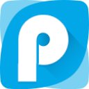 excel转换成word转换器  官方版6.5