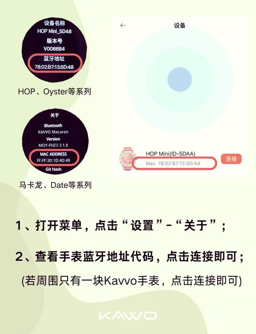 怎么在卡盟,nn1. 确定文章主题:首先明确文章的核心内容或主题,例如“人工智能在医疗领域的应用”。nn2. 概述提炼:从文章主题中提炼出关键信息,形成简短的概述。nn3. 创造副标题:基于概述,创造一个吸引人的副标题,通常包含以下元素:n - 强调文章亮点n - 使用疑问句或陈述句n - 简洁明了,易于理解nn结果示例:n- 人工智能如何革新医疗诊断?n- 探索AI在医疗行业的无限可能n- 医疗变革:AI技术引领的未来趋势