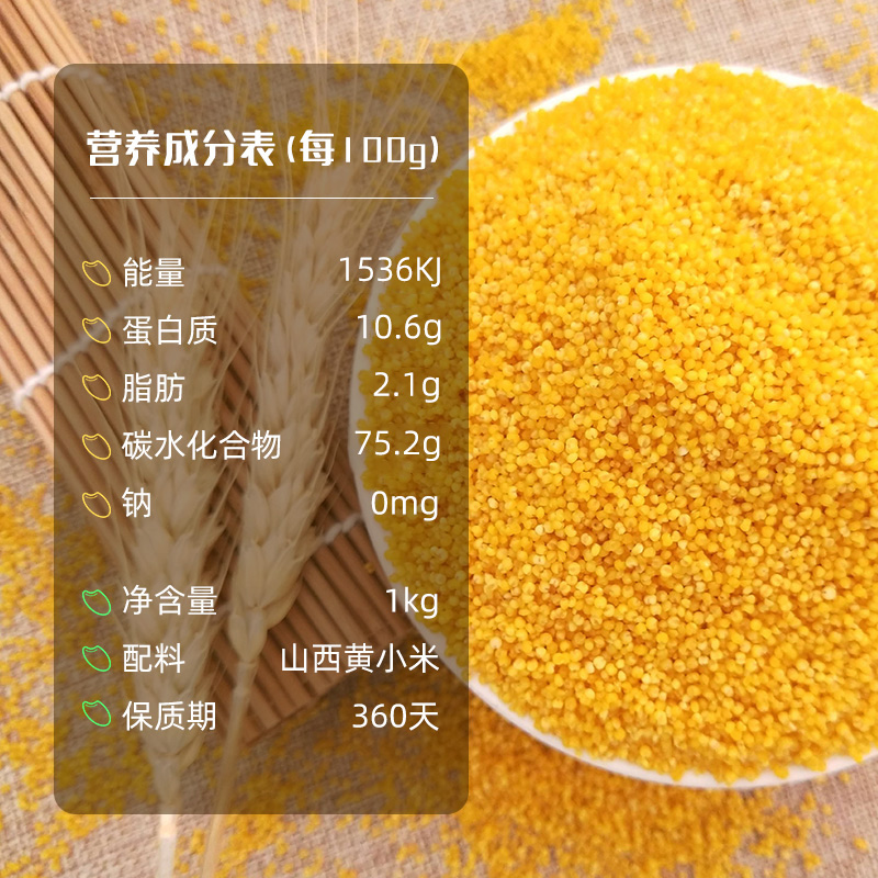 小米HyperOS和鸿蒙的区别：搞机党的福音，谁才是你的菜？