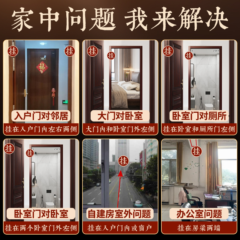 大铜世家马上有钱黄铜摆件：送礼自用两相宜的风水神器，你还在等什么？