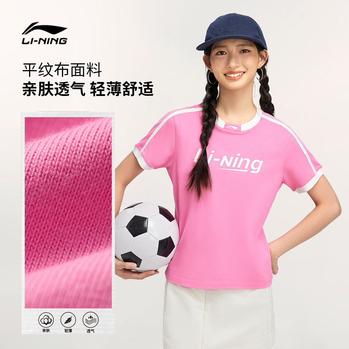十大奢侈品运动品牌女装：时尚与运动的完美碰撞，你pick哪一个？