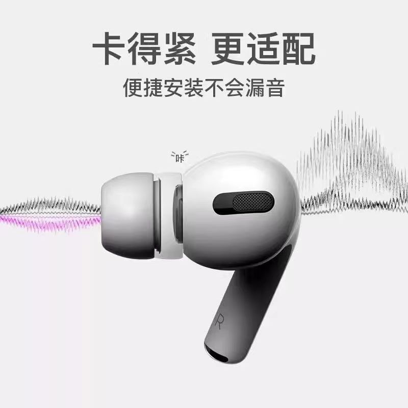 物业精益成本管理面面观100讲：成本控制新思维，物业运营的金钥匙