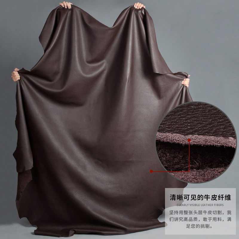 电工必备神器：腰胯小包牛皮挎包，解锁你的专业魅力！