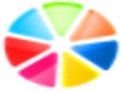 雨过天晴浏览器  官方版v2.0.0.1