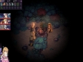 超时空方舟免安装绿色中文版[v1.2|异端审判官Boss更新|官方中文]8