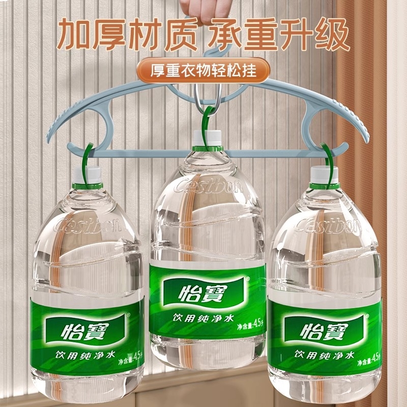 转奶不适应的症状，宝妈们必看！手把手教你应对宝宝的“挑食”问题，拯救新手妈妈！