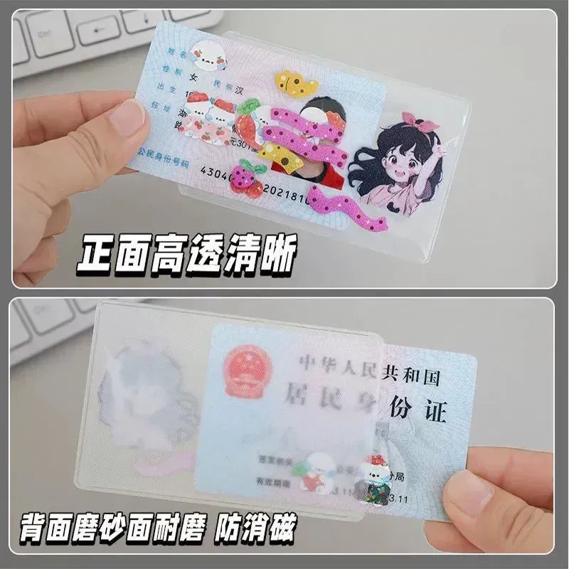 淘票票怎么成为会员卡？一文讲透！