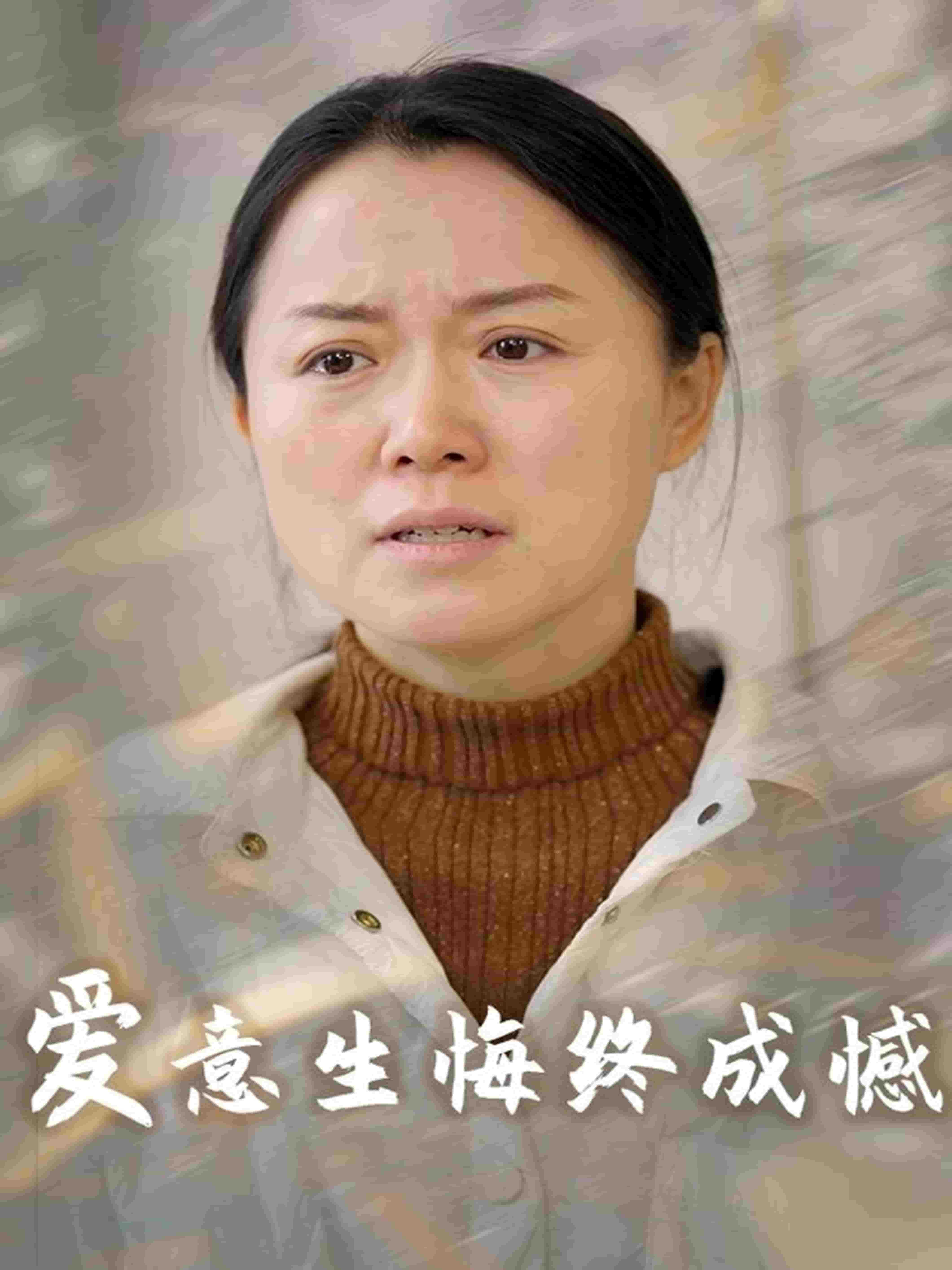 海报背景