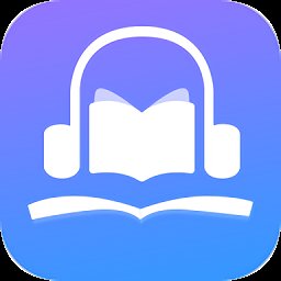 声阅app下载最新版 v1.5 安卓版